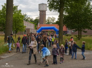 Avondvierdaagse%20Vught%202024%20-%20Dag%202%20%2833%29